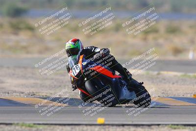 media/Oct-08-2023-CVMA (Sun) [[dbfe88ae3c]]/Race 2 Supersport Middleweight (Shootout)/